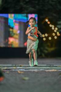 BIB: 
                            <button type="button" onclick="openModal(25155178)" class="btn btn-primary btn-sm float-right btn-popup" data-toggle="modal" data-target=".modal-high-quality">
                        <i class="fas fa-shopping-cart"></i> Add to Cart
                    </button>
                                            <button type="button" onclick="isThisMe(25155178, true)" class="btn btn-success btn-sm float-right btn-popup btn-isme hidden" data-toggle="tooltip" data-placement="bottom" title="นี่คือรูปของคุณใช่ไหม คลิกที่นี่เพื่อเอาเข้าอัลบั้ม">
                        <i class="fas fa-plus"></i> Add to album
                    </button>
                    <button type="button" onclick="isThisMe(25155178, false)" class="btn btn-warning btn-sm float-right btn-popup btn-isnotme hidden">
                        <i class="fas fa-ban"></i> Remove from album
                    </button>